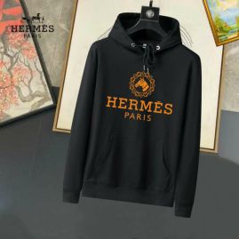 Picture of Hemres Hoodies _SKUHermesM-3XL25tn0810884